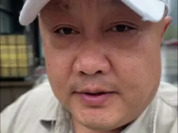 Tải video: 喝酒就喝个舒服，清浓酱凤没有高低贵贱之分，您说呢