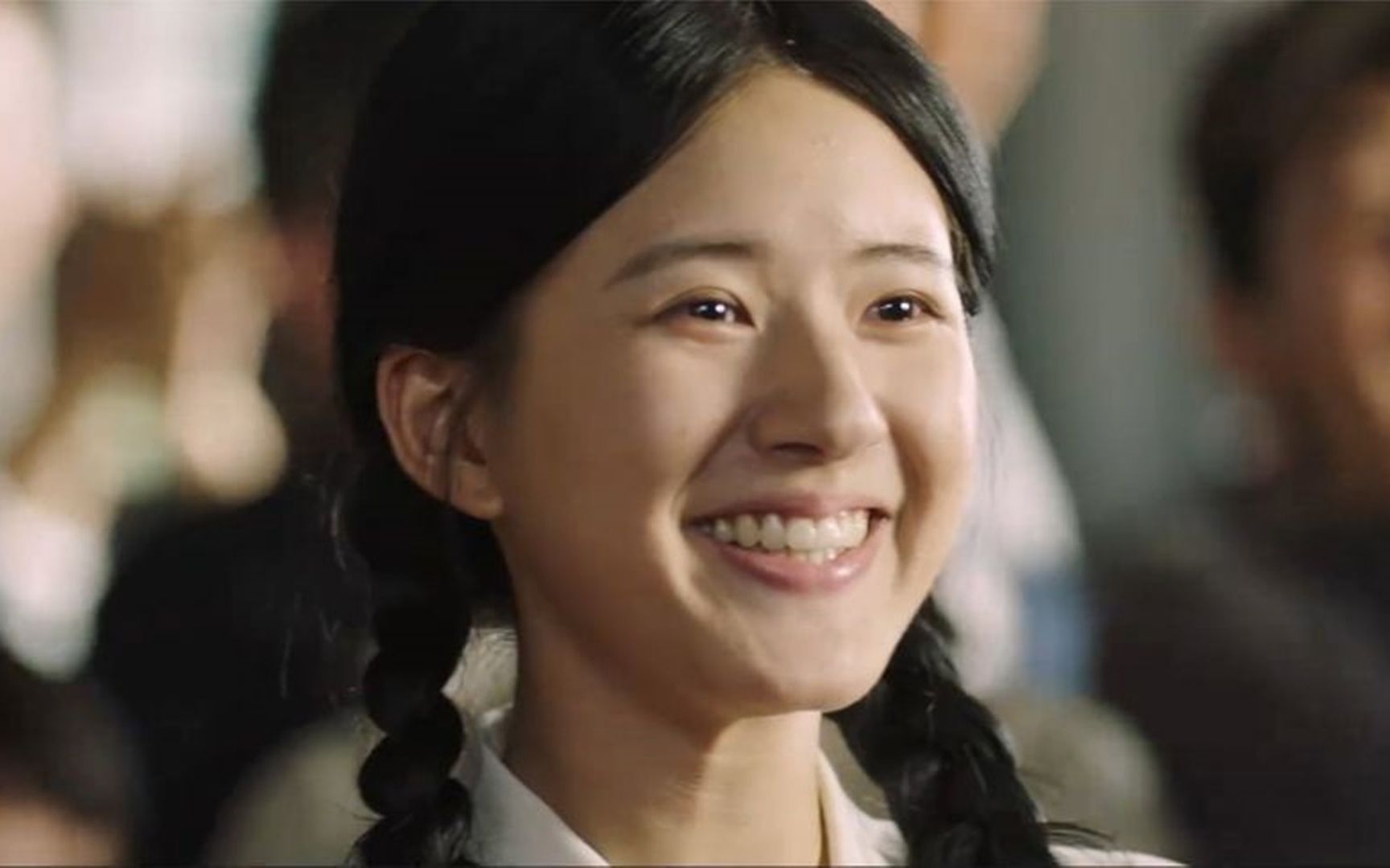 胡同:赵露思这段台词火了,被朋友圈疯传,恐怕连导演都没想到!