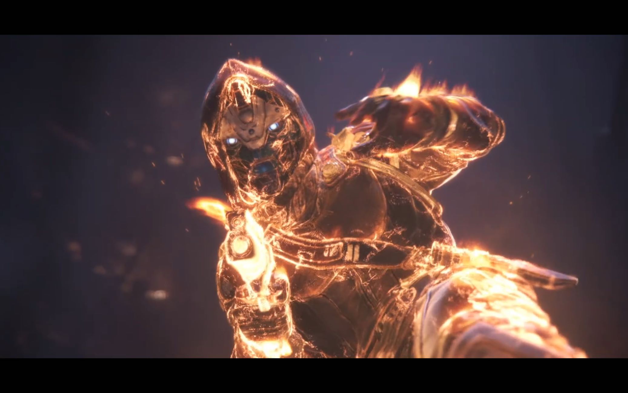 命运2遗落之族剧情黑桃a获取