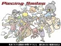 【NICO搬运】Piecing Smiles【NICONICO海贼团】哔哩哔哩bilibili