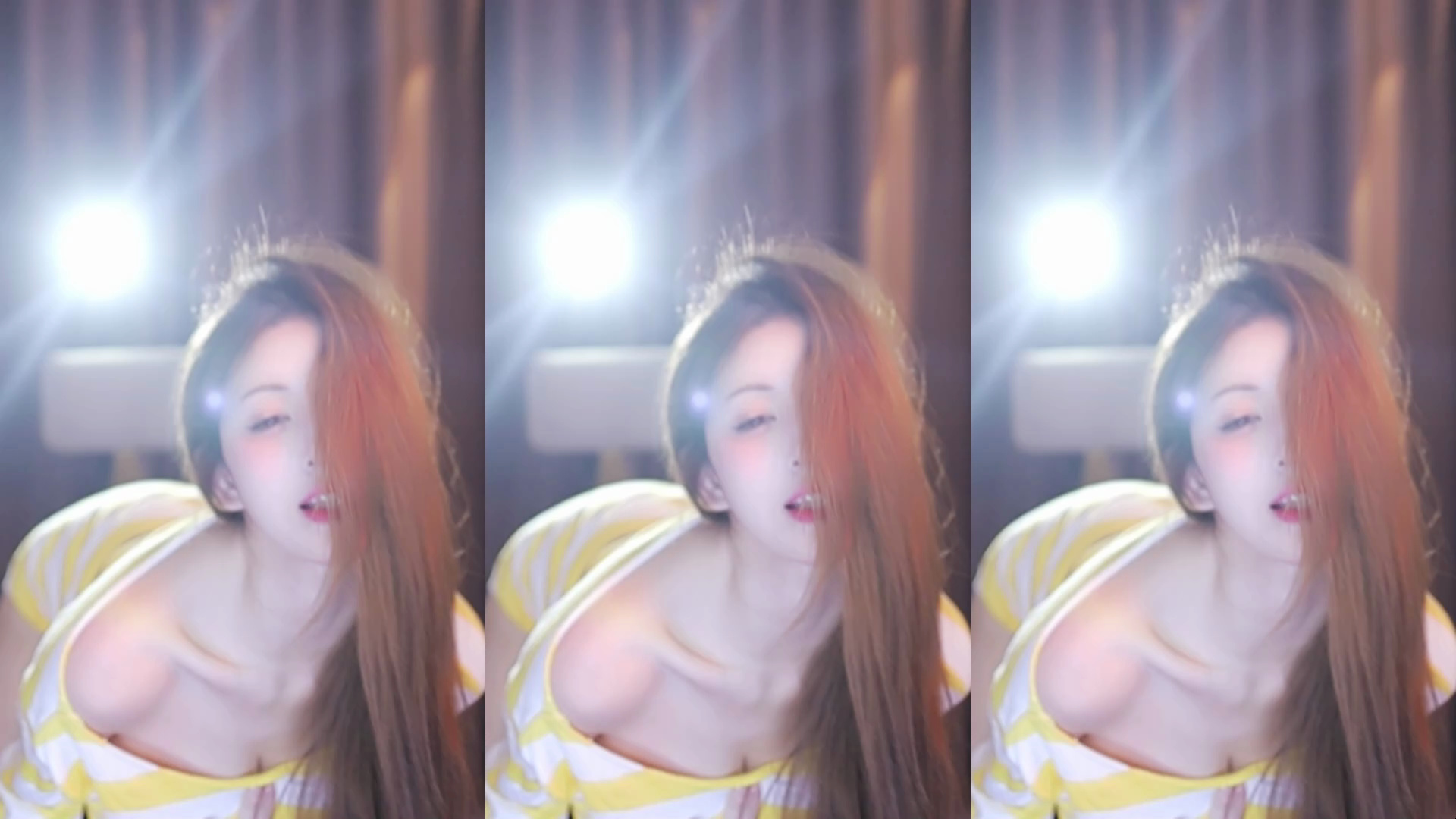 虎牙-苏樱_2023-06-17_16-41_66.3min_1