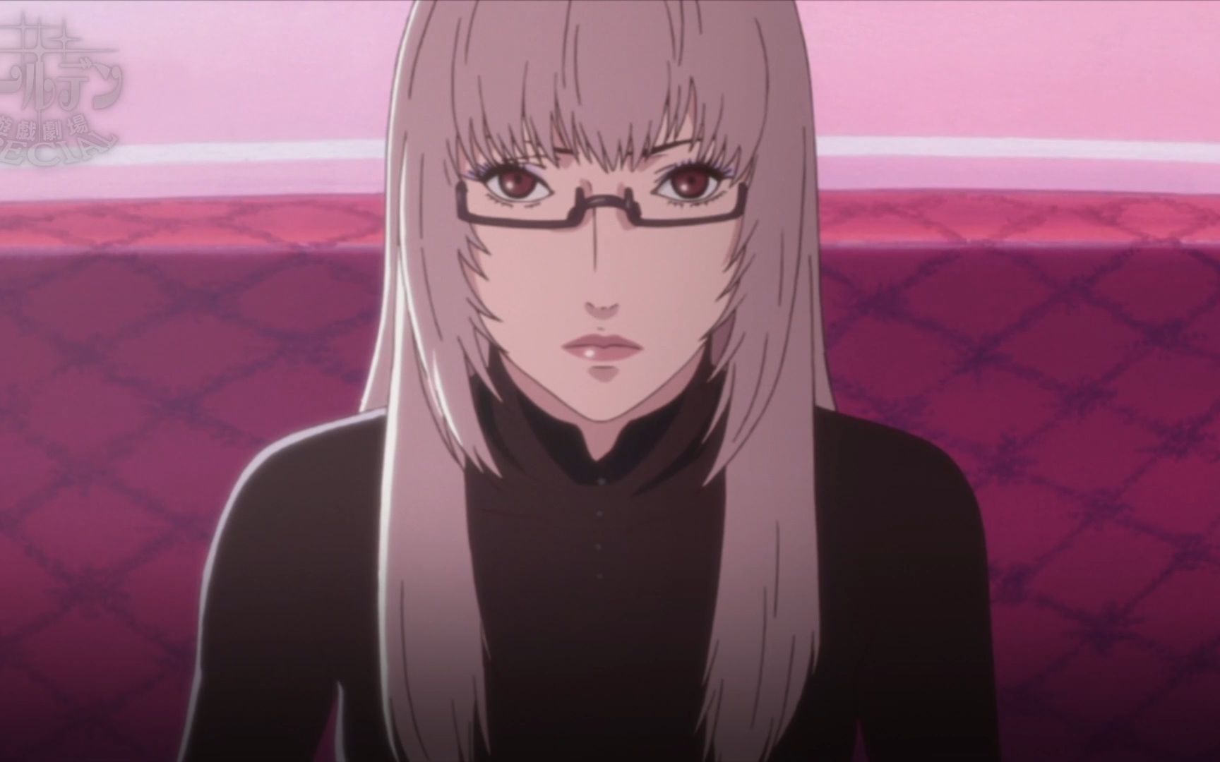 vircii凯瑟琳fullbody日服试玩版录像新模式最高评价