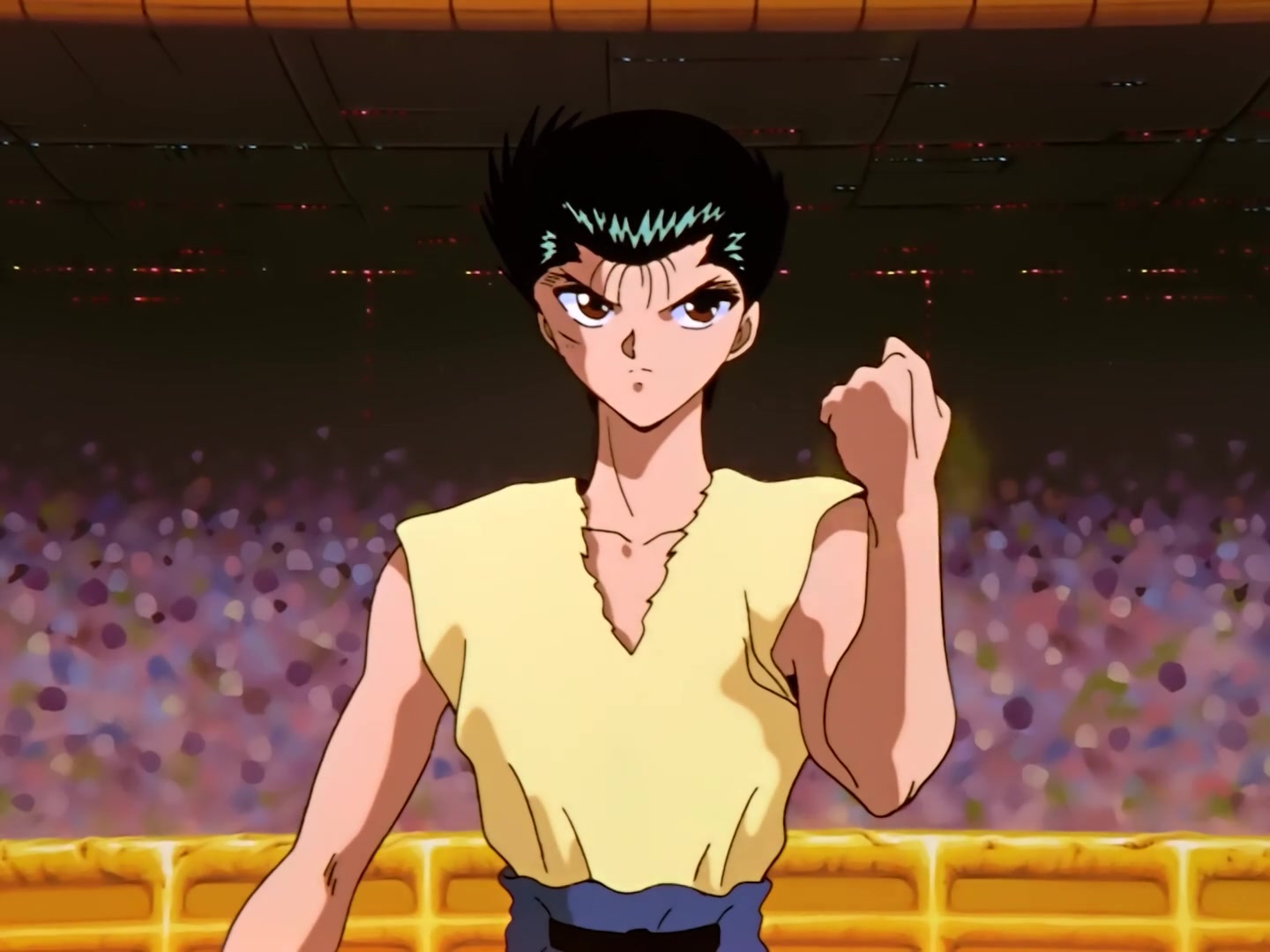 户愚吕百分之百的恐怖