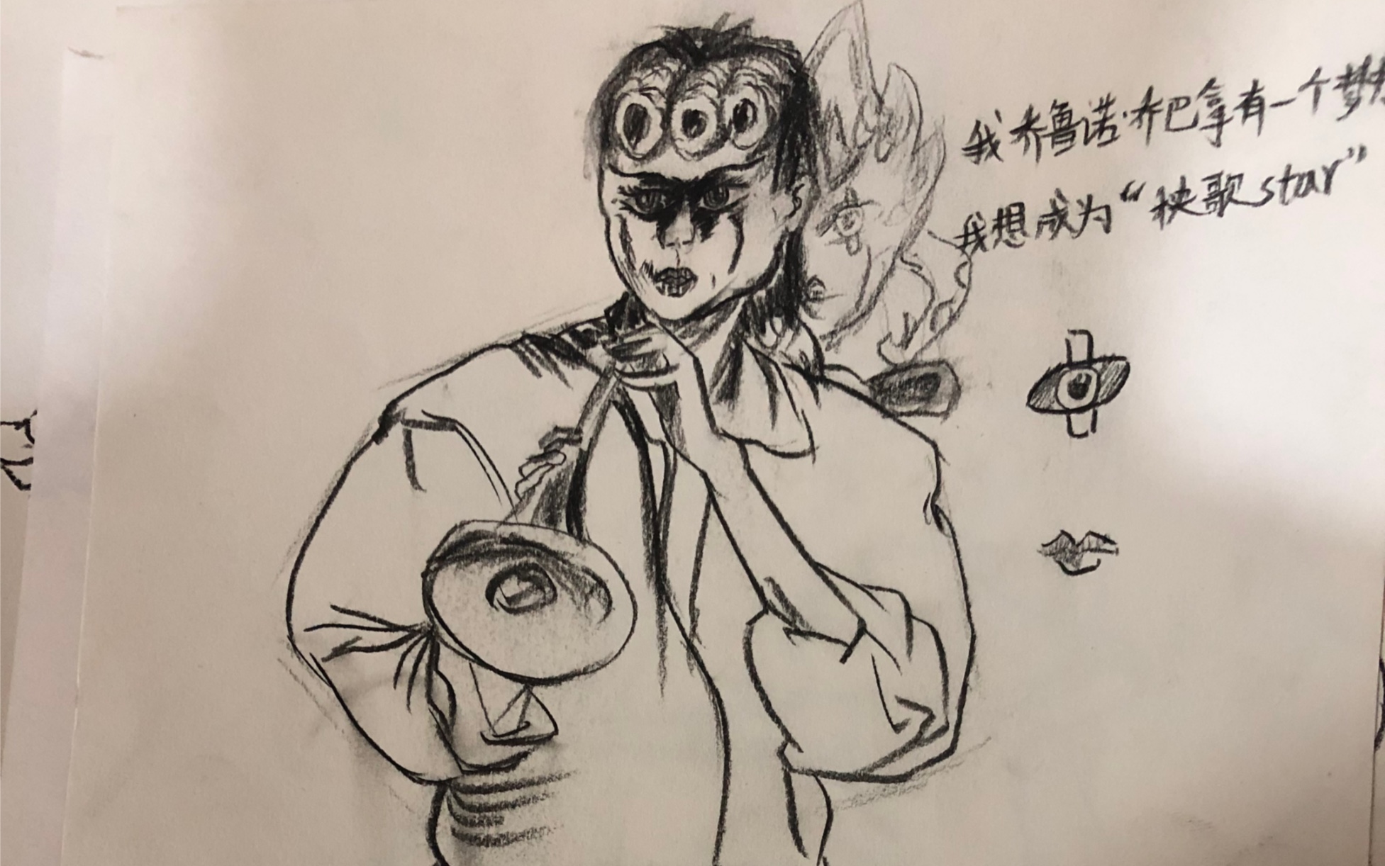 2022年你被那些动漫所感动过?祝大家新的一年也可以坚持自己的初衷!