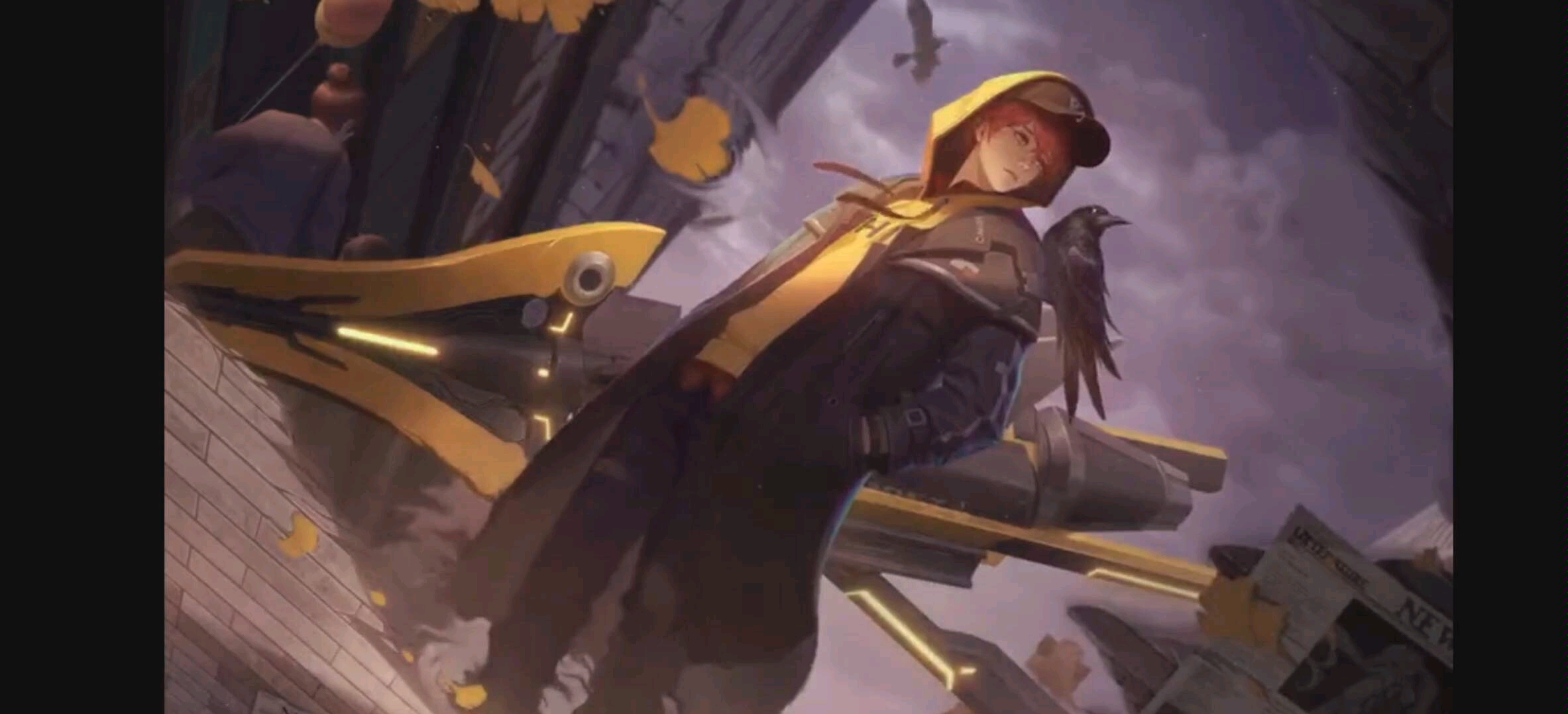 王者荣耀520皮肤时差恋人 刘备