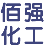 河北化工废料回收地址,化工废料回收厂址哔哩哔哩bilibili