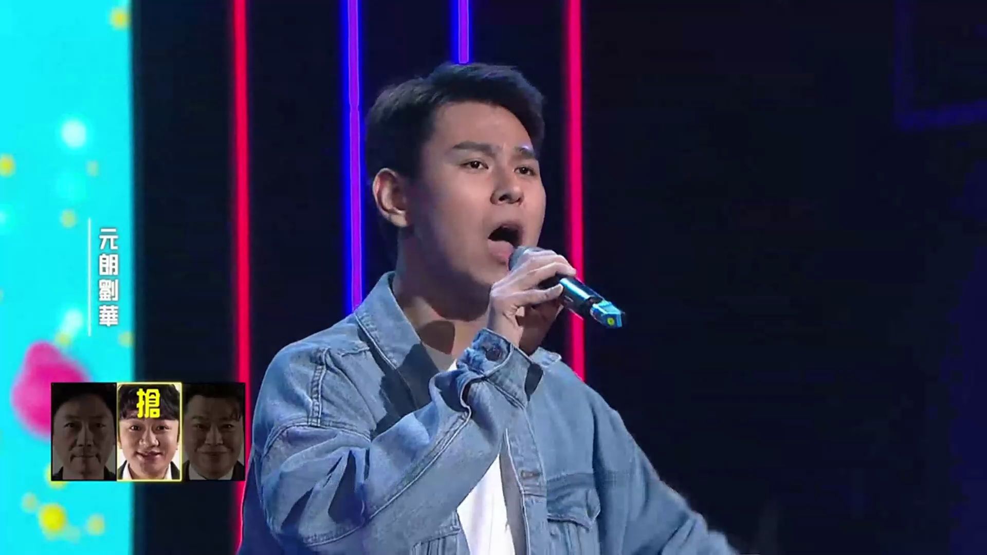 flsxlxy|02-1|王祖蓝 李思捷 阮兆祥 陈懿德 郭珮文