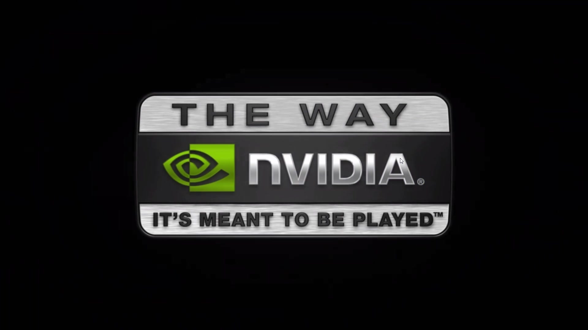 batmanarkhamasylumsteam大礼包补完计划