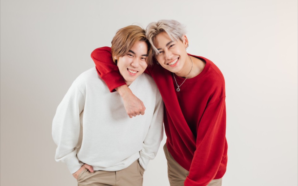 【bounprem】【文总包包】这周的麻绳特辑来啦,看的热血沸腾