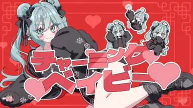 わぴこ元気予報/-哔哩哔哩_Bilibili