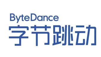 学完这套软件测试教程冲字节跳动【B站最新发布】