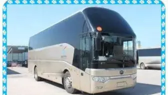 太原到东莞大巴客车在哪里乘坐