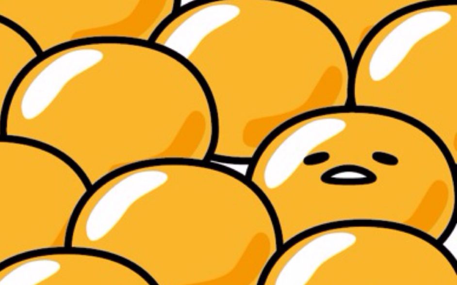 中字懒蛋蛋之旅冲绳篇794话水族馆阿尔法小分队