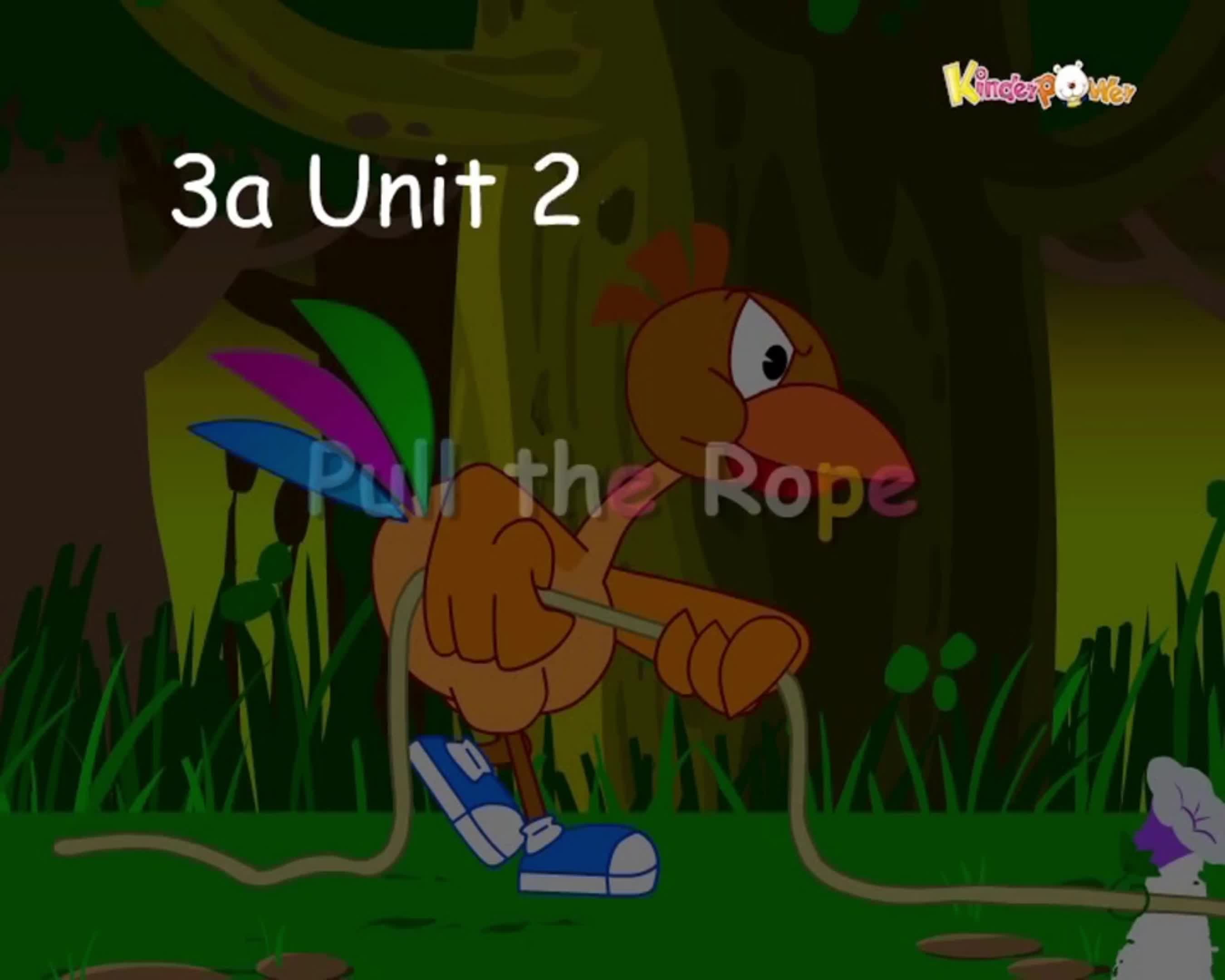 skiprope，skiprope是什么意思