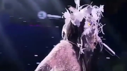 【周深×幺蛾子】悬溺一响,纯爱登场!我才不是什么幺蛾子!