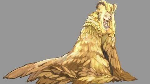 Mhwi 如何从上位金羊追踪等级lv1破大角效率刷帝王武器 奸商炼金婆婆再见 哔哩哔哩 Bilibili