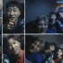 【百蓝出品】191023 Super Junior & TVXQ 印尼旅行全记录 E02 中·印尼语双语 精效中字