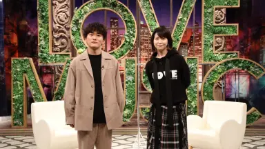 竹原ピストル　本　竹原　和生　片岡は夏のにおい 中学2年の夏休み　野狐禅 竹原ピストル-哔哩哔哩_Bilibili