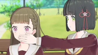 【中字】Link! Like! LoveLive! 105期 第1话 PART6