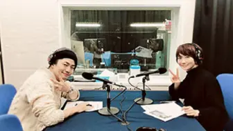 からくりサーカスradio 仲町サーカス団員募集中 第06回 哔哩哔哩 Bilibili