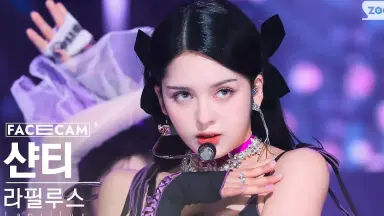 Chanty/-哔哩哔哩_Bilibili