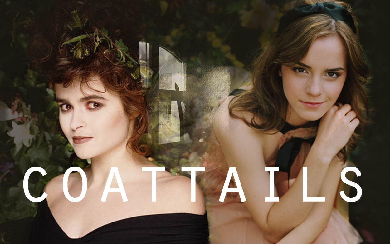 hp贝拉特里克斯赫敏格兰杰亲爱的请你告诉我阴影如何与太阳共浴爱河