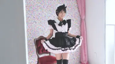 あーちゃん-哔哩哔哩_Bilibili