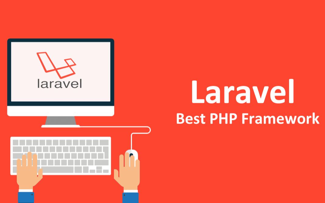 【laravel】20分钟快速入手laravel 之 视图&模板哔哩哔哩bilibili