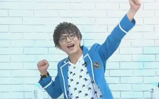 浅沼晋太郎 搜索结果 哔哩哔哩 Bilibili