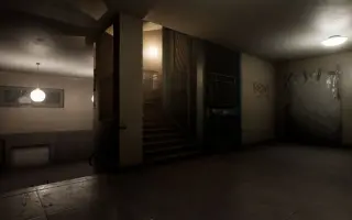 Discord實況 搜索结果 哔哩哔哩 Bilibili