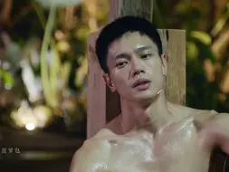 Download Video: 我知道你想看什么~