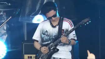 Descargar video: 【舞台合集】超燃！ENHYPEN ROCK IN JAPAN FESTIVAL