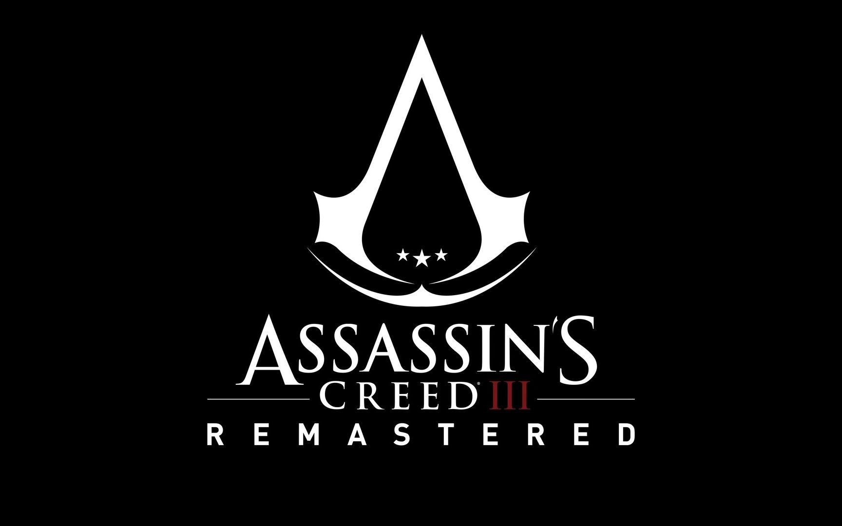 序列1 进修课程