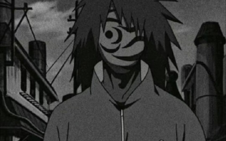 新手:红夜带土怎么玩?老手:三段虚化加散!