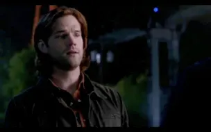 Download Video: 【SPN】 S09E23 哥哥打我 cut4