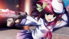 听歌向 Angel Beats Karuta 一番の宝物 Original Version 哔哩哔哩 つロ干杯 Bilibili