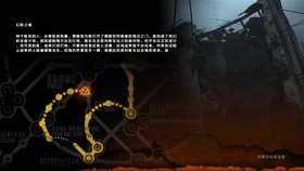 地铁最后的曙光复制重做版游玩攻略全英文字幕metro Last Light Redux 哔哩哔哩 つロ干杯 Bilibili