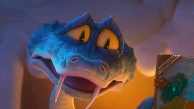 MEGUMI featuring CORN HEAD - 見上げてごらん夜の星を(TV Live)_哔哩