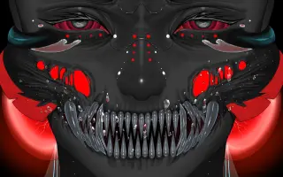 海洋怪物 搜索结果 哔哩哔哩 Bilibili