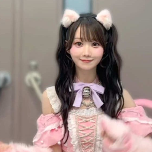 大谷映美里 直筆サイン＋コンプ 超特急逃走中 イコラブ 大谷映美里 直筆 生写真 超特急逃走中 コンプ イコラブ