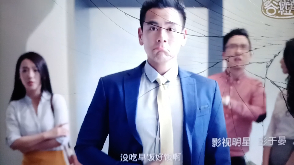 伊利谷粒多燕麦牛奶2013年广告 代言人:彭于晏 15秒