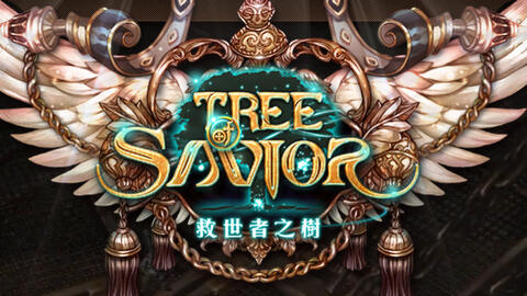 救世者之树 Tos 传奇困难蛾子 魔蝶交战地 通关视频 哔哩哔哩 Bilibili 救世者之树 Tos 传奇困难蛾子 魔蝶交战地 通关视频 哔哩哔哩 Bilibili