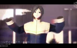 藤四郎兄弟 搜索结果 哔哩哔哩弹幕视频网 つロ乾杯 Bilibili