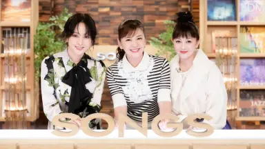 4314南野陽子ネガフィルム38コマ 2025年最新陽子をひとりじめ\u2026 南野陽子の人気アイテム - メルカリ