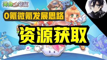 ちょび大好きページ　無名　イエ　斯巴达宇战损 除了大尺度的《斯巴达克斯》，老板娘露迪雅还出演过这些经典作品- 知乎