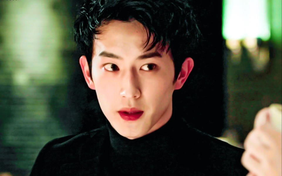 【杉野遥亮】美颜向/自修壁纸第二波/修不完的帅哥照*