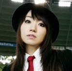 [图]【现场版】DISCOTHEQUE／水樹奈奈