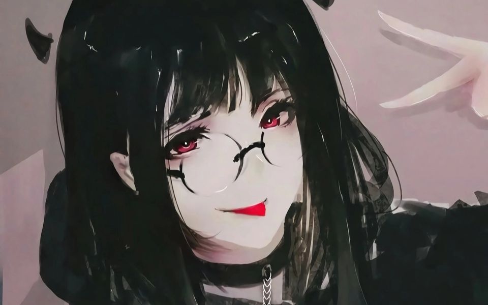 假面骑士build天才形态娘化尝试