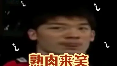 ビクター藤井健カバーガンダムオーガスウラシマン銀河疾風科学