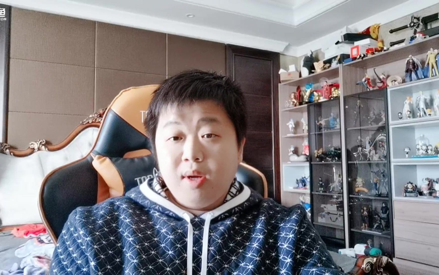 12.6录播
